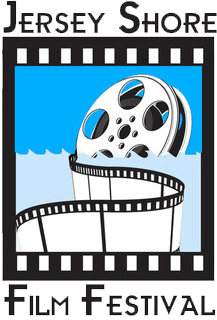 jersey shore film logo