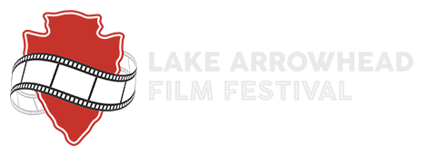lake arrowhead logo