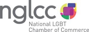 National LGBT Chanber of Commerce Certification