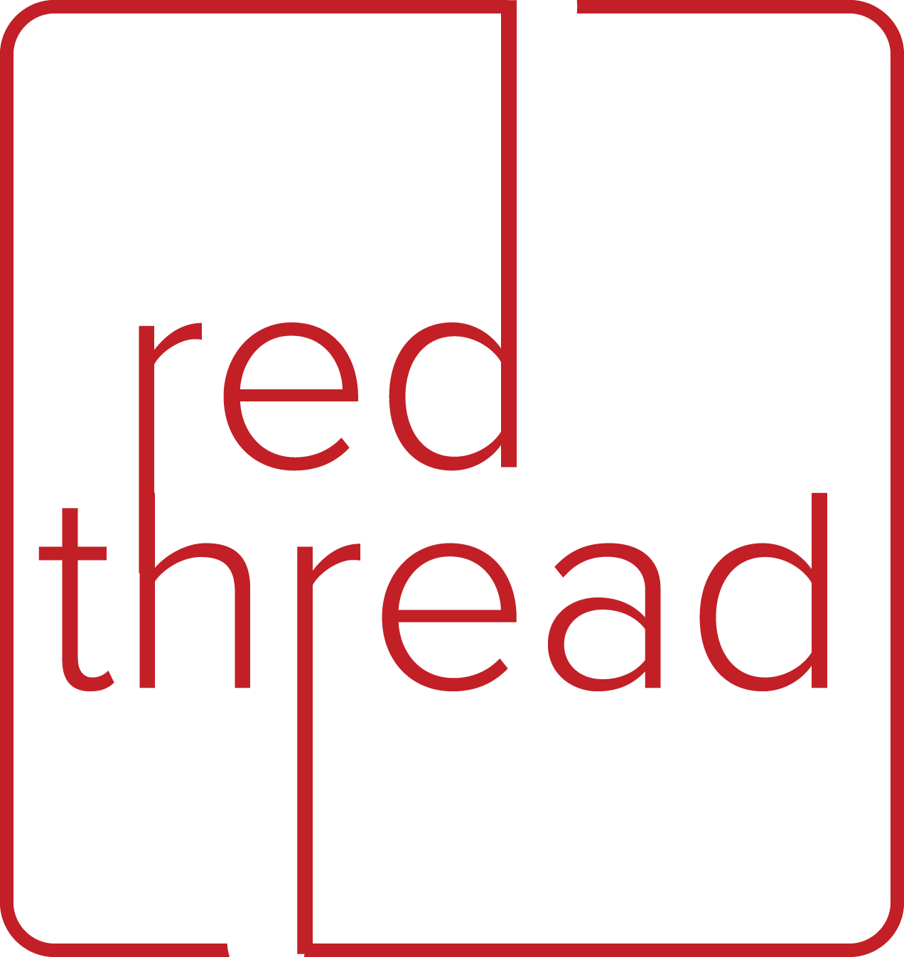 Home  Red Thread